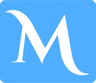 Magnolia Advisory Group